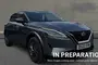 2023 Nissan Qashqai 1.3 DiG-T MH 158 Acenta Premium 5dr Xtronic