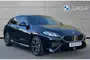 2025 BMW 1 Series 123 xDrive M Sport 5dr Step Auto