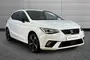 2023 SEAT Ibiza 1.0 TSI 110 FR Sport 5dr