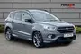 2019 Ford Kuga 2.0 TDCi 180 ST-Line Edition 5dr Auto