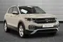 2023 Volkswagen T-Cross 1.0 TSI 110 SEL 5dr