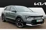 2023 Kia Niro 150kW 4 65kWh 5dr Auto