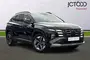 2024 Hyundai Tucson 1.6T 48V MHD Premium 5dr DCT