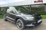 2019 SEAT Cupra Ateca 2.0 TSI 5dr DSG 4Drive [Comfort + Sound pack]