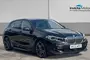 2022 BMW 1 Series 118i [136] M Sport 5dr [Live Cockpit Professional]