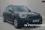 2017 MINI Countryman 1.5 Cooper S E ALL4 PHEV 5dr Auto