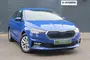 2022 Skoda Fabia 1.0 MPI 80 SE Comfort 5dr