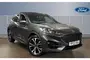 2022 Ford Kuga 1.5 EcoBlue ST-Line X Edition 5dr Auto
