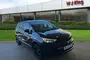 2023 Vauxhall Crossland 1.2 Turbo [130] GS 5dr Auto