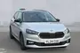 2024 Skoda Fabia 1.0 MPI 80 Colour Edition 5dr