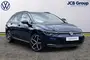 2023 Volkswagen Golf 1.5 eTSI Style 5dr DSG