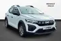 2023 Dacia Sandero Stepway 1.0 TCe Essential 5dr