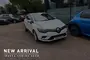 2018 Renault Clio 1.2 16V Dynamique Nav 5dr