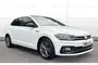 2020 Volkswagen Polo 1.0 TSI 95 R-Line 5dr