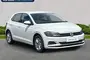2019 Volkswagen Polo 1.0 Evo Se 5Dr