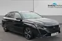 2022 Peugeot 308 SW 1.2 PureTech GT 5dr EAT8
