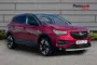 2021 Vauxhall Grandland X 1.2 Turbo Griffin Edition 5dr