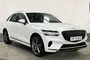 2026 Genesis Gv70 2.5T Luxury 5dr Auto AWD