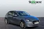 2022 Mazda 2 1.5 Skyactiv G GT Sport 5dr Auto