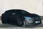 2025 Jaguar I-Pace 294kW EV400 R-Dynamic HSE Black 90kWh 5dr Auto