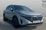 2025 Nissan Qashqai 1.5 E-Power Tekna 5dr Auto