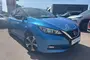 2021 Nissan Leaf 160kW e+ Tekna 62kWh 5dr Auto