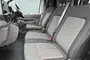 2025 Volkswagen Transporter 2.0 TDI 110 Commerce Pro Van