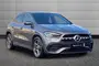 2021 Mercedes-Benz GLA GLA 200d AMG Line Executive 5dr Auto