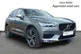 2018 Volvo XC60 2.0 D4 R DESIGN Pro 5dr AWD Geartronic