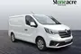 2024 Renault Trafic SL30 Blue dCi 130 Extra [Safety] Van