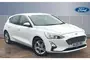 2020 Ford Focus 1.0 EcoBoost 125 Zetec 5dr