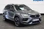 2024 Cupra Ateca 1.5 EcoTSI V1 5dr DSG