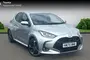 2025 Toyota Yaris 1.5 Hybrid 130 Excel 5dr CVT