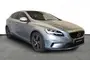 2018 Volvo V40 T3 [152] R DESIGN Pro 5dr Geartronic
