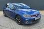 2023 Volkswagen Polo 2.0 TSI GTI 5dr DSG