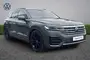 2023 Volkswagen Touareg 3.0 V6 TDI 4Motion R-Line Tech Plus 5dr Tip Auto
