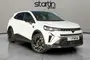 2024 Renault Symbioz 1.6 E-Tech FHEV 145 Iconic Esprit Alpine 5dr Auto