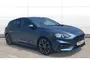 2019 Ford Focus 1.0 EcoBoost 125 ST-Line X 5dr