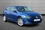 2020 Volkswagen Polo 1.0 TSI 115 SEL 5dr DSG