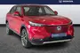 2022 Honda HR-V 1.5 eHEV Advance 5dr CVT