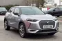 2019 DS DS 3 Crossback 100kW E-TENSE Ultra Prestige 50kWh 5dr Auto