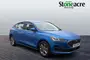 2023 Ford Focus 1.0 EcoBoost Hybrid mHEV 155 Titanium 5dr