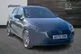 2022 Mazda 2 1.5 Skyactiv G GT Sport 5dr Auto