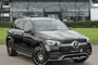 2023 Mercedes-Benz GLE GLE 400d 4Matic AMG Line Prem 5dr 9G-Tronic [7 St]