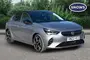 2022 Vauxhall Corsa 1.2 Elite Edition 5dr