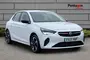 2021 Vauxhall Corsa e 100kW SE Nav 50kWh 5dr Auto [7.4kWCh]