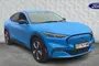 2025 Ford Mustang Mach-E 197kW Select 72kWh RWD 5dr Auto