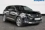 2022 Peugeot 3008 1.5 BlueHDi Allure Premium+ 5dr EAT8