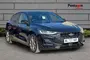 2022 Ford Focus 1.0 EcoBoost ST-Line Style 5dr