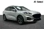 2020 Ford Kuga 1.5 EcoBoost 150 ST-Line First Edition 5dr